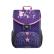 Ранец ErichKrause® ErgoLine® 15L Cute&Pretty