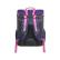 Ранец ErichKrause® ErgoLine® 15L Cute&Pretty