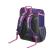 Ранец ErichKrause® ErgoLine® 15L Cute&Pretty