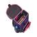 Ранец ErichKrause® ErgoLine® 15L Cute&Pretty
