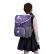 Ранец ErichKrause® ErgoLine® 15L Cute&Pretty