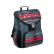 Ранец ErichKrause® ErgoLine® 15L Cybersport