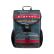Ранец ErichKrause® ErgoLine® 15L Cybersport