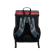 Ранец ErichKrause® ErgoLine® 15L Cybersport