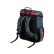 Ранец ErichKrause® ErgoLine® 15L Cybersport