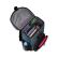 Ранец ErichKrause® ErgoLine® 15L Cybersport