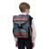 Ранец ErichKrause® ErgoLine® 15L Cybersport