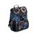 Ранец ErichKrause® ErgoLine® 15L Red Planet