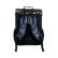 Ранец ErichKrause® ErgoLine® 15L Red Planet
