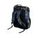 Ранец ErichKrause® ErgoLine® 15L Red Planet