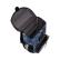 Ранец ErichKrause® ErgoLine® 15L Red Planet