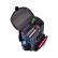 Ранец ErichKrause® ErgoLine® 15L Red Planet