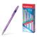 Ручка гелевая 0,5 мм ErichKrause® R-301 Spring Gel Stick синяя