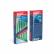 Ручка гелевая R-301 ORIGINAL Gel, 0,5 мм, зеленая
