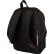 Рюкзак "deVENTE. Air Jump. Neon Cat" подростковый 40x31x20 см (18 л) 500 г, текстильный, уплотненная