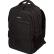Рюкзак "deVENTE. Business" подростковый 44x31x14 см (19 л) 800 г, текстильный, эргономичная вентилир
