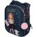 Рюкзак "deVENTE. Choice. Cute Girl" школьный жесткий 38x28x16 см (17 л) вес 1000 г
