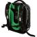Рюкзак "deVENTE. Premier. Lost Island" школьный жесткий 37x28x18 см (17 л) вес 1000 г, 2 отделения н