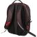 Рюкзак "deVENTE. Red Label. Beauty" подростковый 39x30x17 см (19 л) вес 750 г, эргономичная вентилир