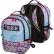 Рюкзак "deVENTE. Red Label. Candy" подростковый 39x30x17 см (19 л) вес 750 г, эргономичная вентилиру