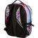 Рюкзак "deVENTE. Red Label. Candy" подростковый 39x30x17 см (19 л) вес 750 г, эргономичная вентилиру