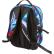 Рюкзак "deVENTE. Red Label. Private" подростковый 39x30x17 см (19 л) вес 750 г, эргономичная вентили