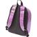 Рюкзак "deVENTE. Style Is Never Wrong" подростковый 36x25x16 см (14 л) вес 350 г, эргономичная спинк