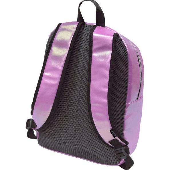 Рюкзак "deVENTE. Style Is Never Wrong" подростковый 36x25x16 см (14 л) вес 350 г, эргономичная спинк