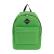 Рюкзак ErichKrause® EasyLine® 17L Neon® Green