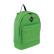 Рюкзак ErichKrause® EasyLine® 17L Neon® Green