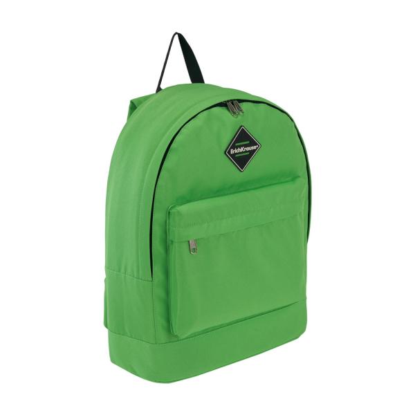 Рюкзак ErichKrause® EasyLine® 17L Neon® Green