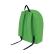 Рюкзак ErichKrause® EasyLine® 17L Neon® Green