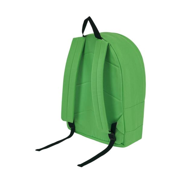 Рюкзак ErichKrause® EasyLine® 17L Neon® Green