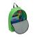 Рюкзак ErichKrause® EasyLine® 17L Neon® Green