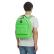 Рюкзак ErichKrause® EasyLine® 17L Neon® Green