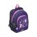 Рюкзак ErichKrause® ErgoLine® 15L Cute&Pretty