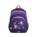 Рюкзак ErichKrause® ErgoLine® 15L Cute&Pretty
