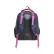 Рюкзак ErichKrause® ErgoLine® 15L Cute&Pretty