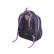 Рюкзак ErichKrause® ErgoLine® 15L Cute&Pretty