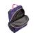 Рюкзак ErichKrause® ErgoLine® 15L Cute&Pretty
