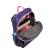 Рюкзак ErichKrause® ErgoLine® 15L Cute&Pretty