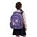 Рюкзак ErichKrause® ErgoLine® 15L Cute&Pretty