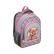 Рюкзак ErichKrause® ErgoLine® 15L Teddy Bear