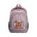 Рюкзак ErichKrause® ErgoLine® 15L Teddy Bear