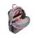 Рюкзак ErichKrause® ErgoLine® 15L Teddy Bear