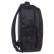 Рюкзак Hatber BASIC STYLE -Гарри Поттер- 41х30х15 см полиэстер светоотраж. 2 отд. 3 кармана