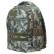 Рюкзак Hatber BASIC STYLE -Камуфляж- 41х30х15 см полиэстер светоотраж. 2 отд. 3 кармана