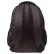 Рюкзак Hatber BASIC STYLE -Мой мишка- 41х30х15 см полиэстер светоотраж. 2 отд. 3 кармана