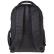 Рюкзак Hatber BASIC STYLE -Токсик- 41х30х15 см полиэстер светоотраж. 2 отд. 3 кармана