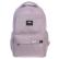 Рюкзак Hatber Daily -Misty Lilac-  46х31,5х15см полиэстер нагрудная стяжка светоотраж. 2 отд. 3 карм